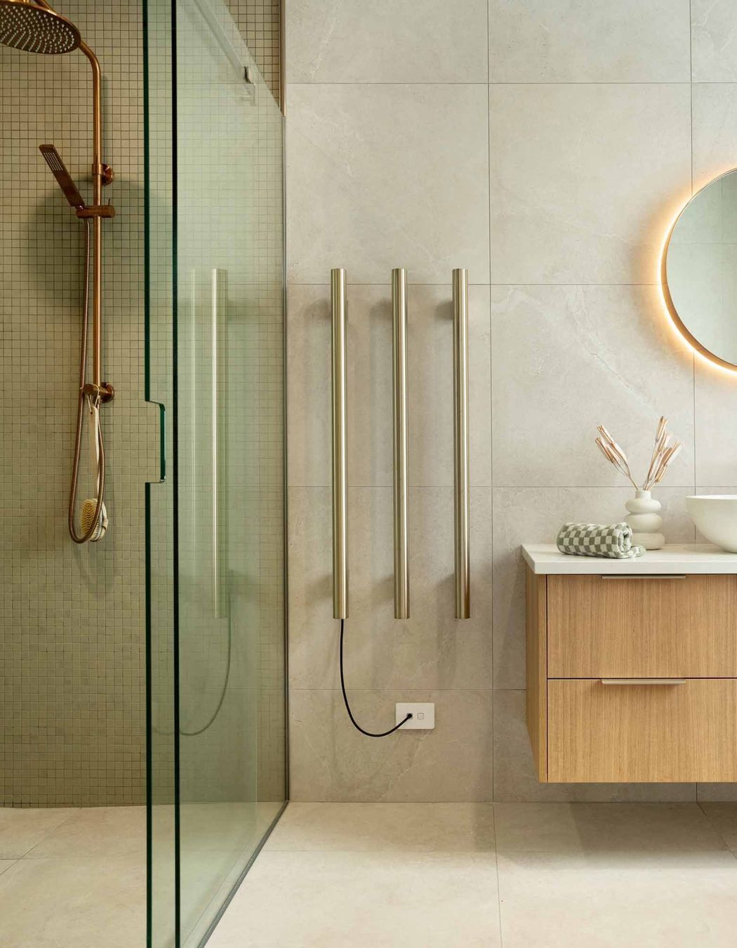 Rolling Hills of Havelock North