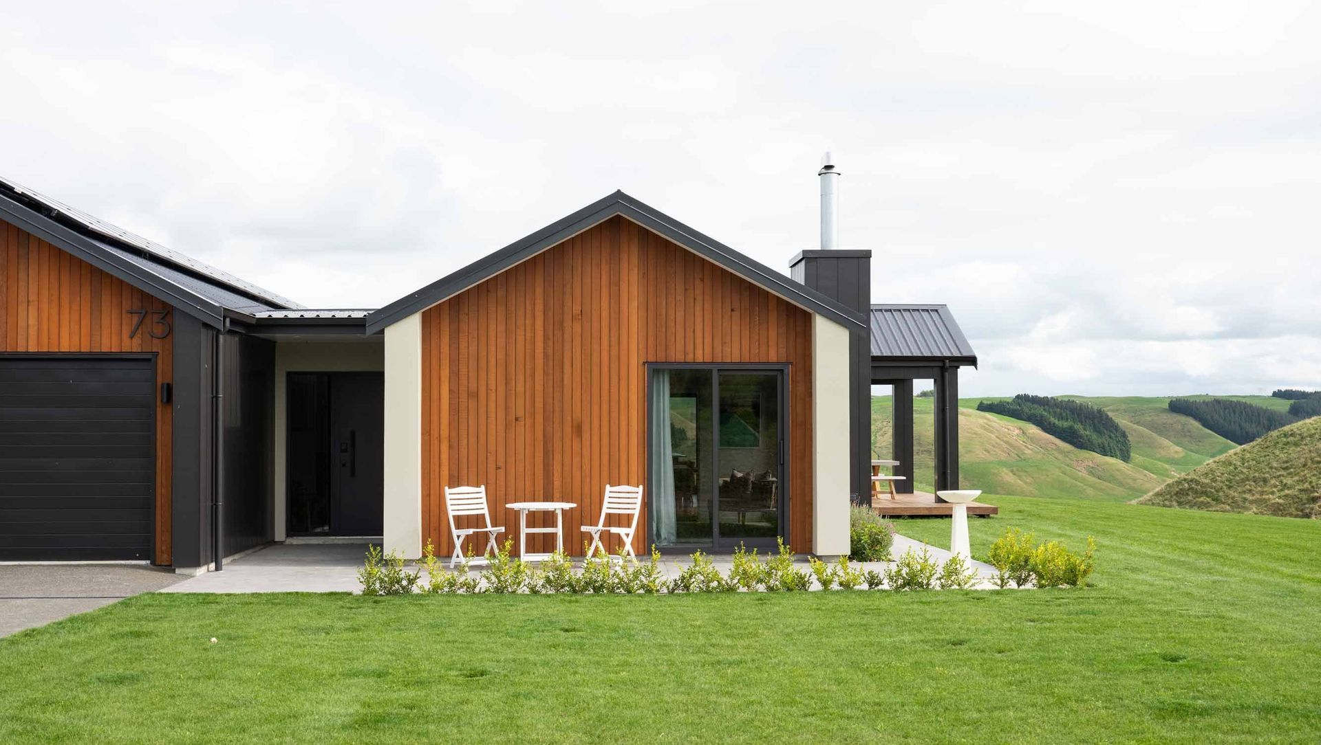 Rolling Hills of Napier banner