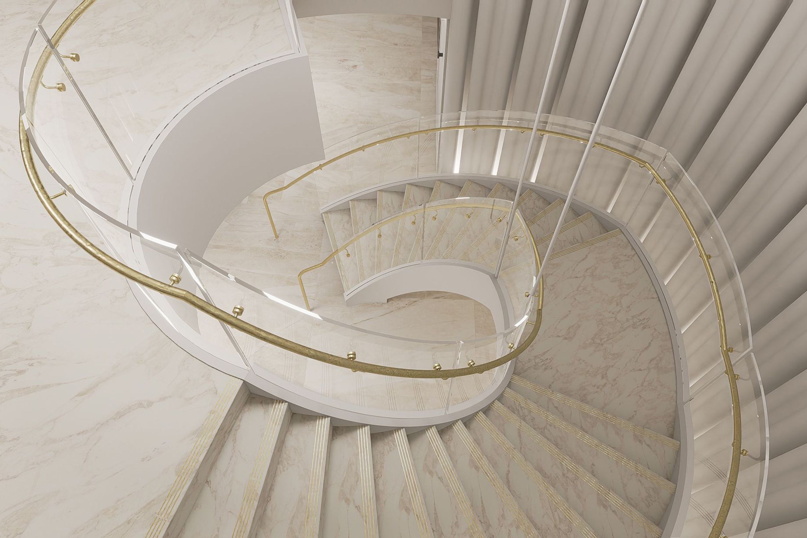 French-Fashion-House-HQ-03-v2.jpg