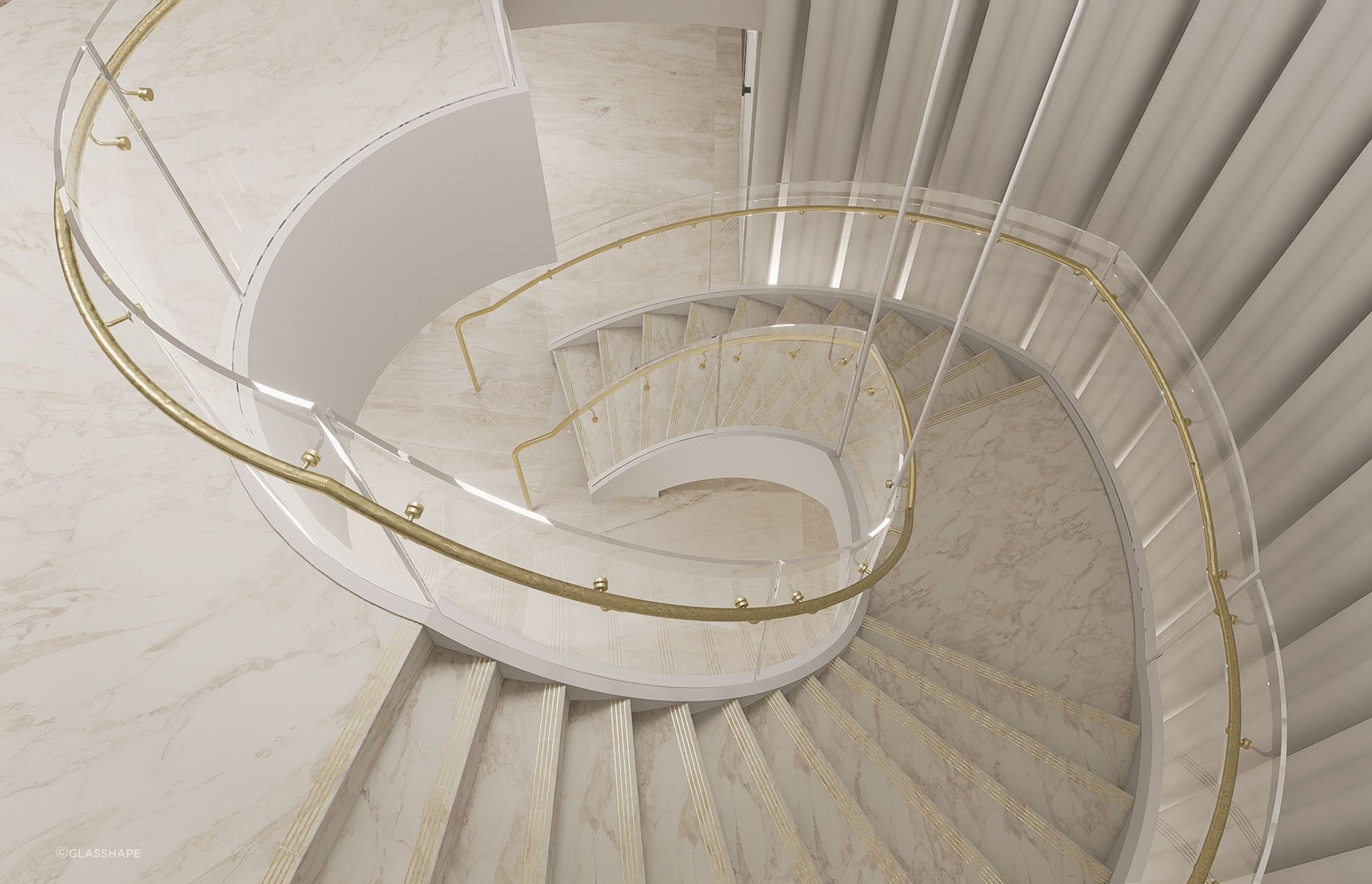 French-Fashion-House-HQ-03-v2.jpg