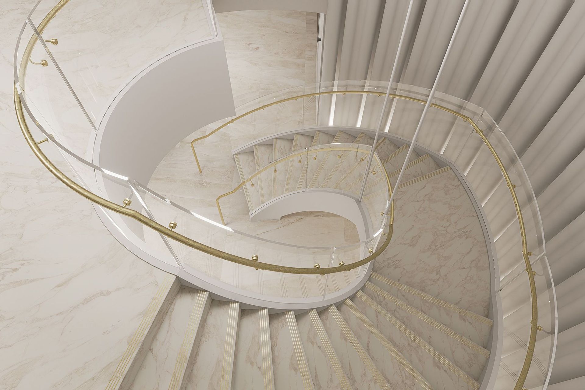 French-Fashion-House-HQ-03.jpg