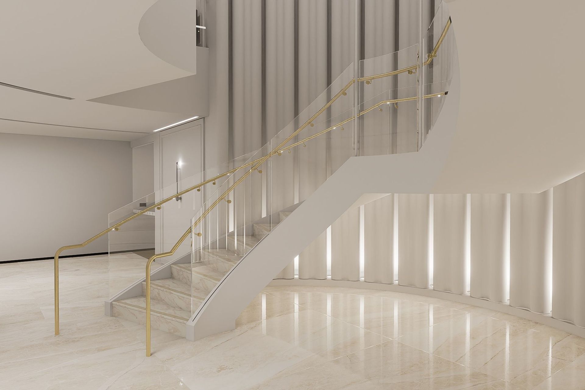 French-Fashion-House-HQ-05.jpg