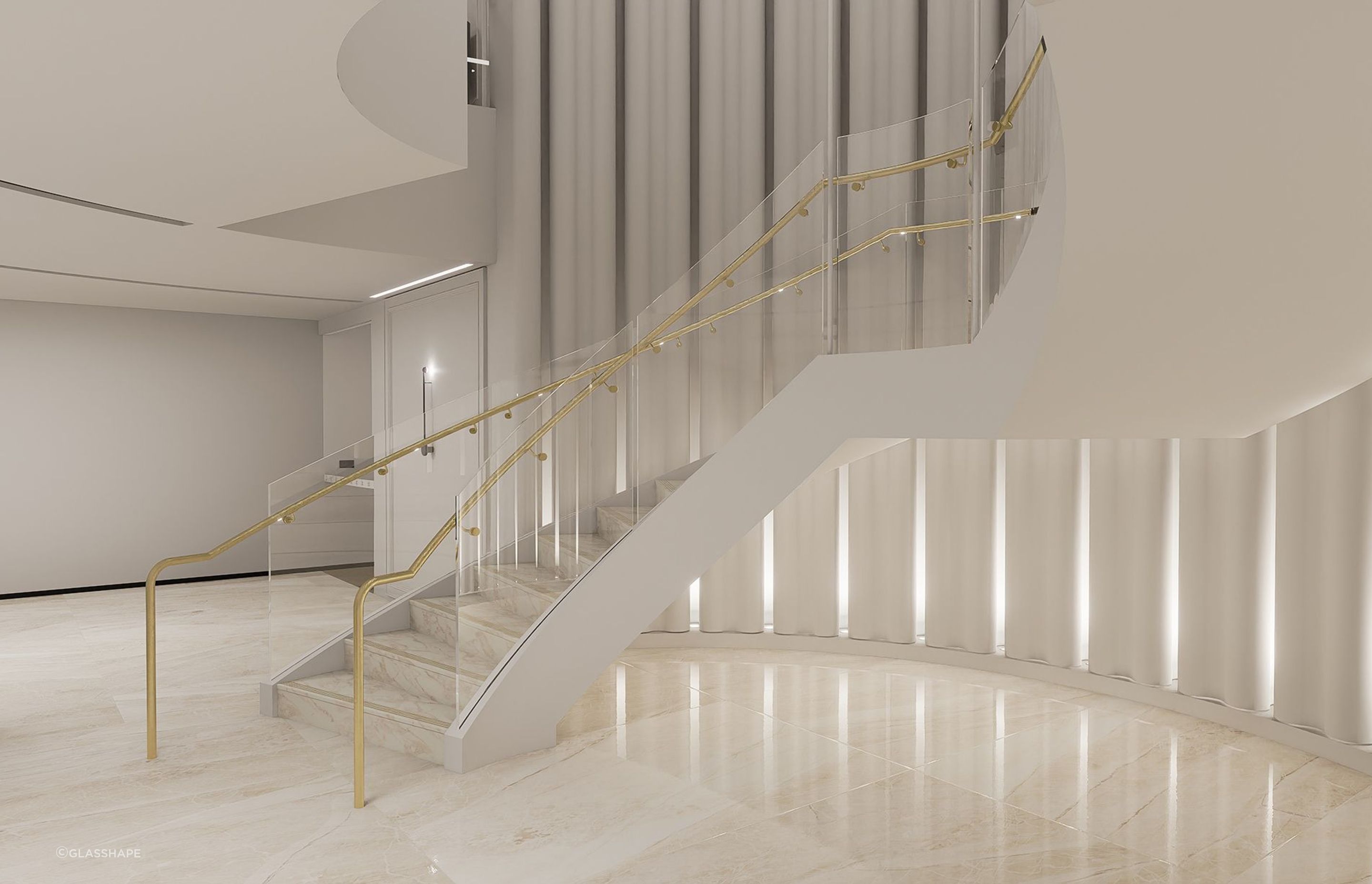 French-Fashion-House-HQ-05.jpg