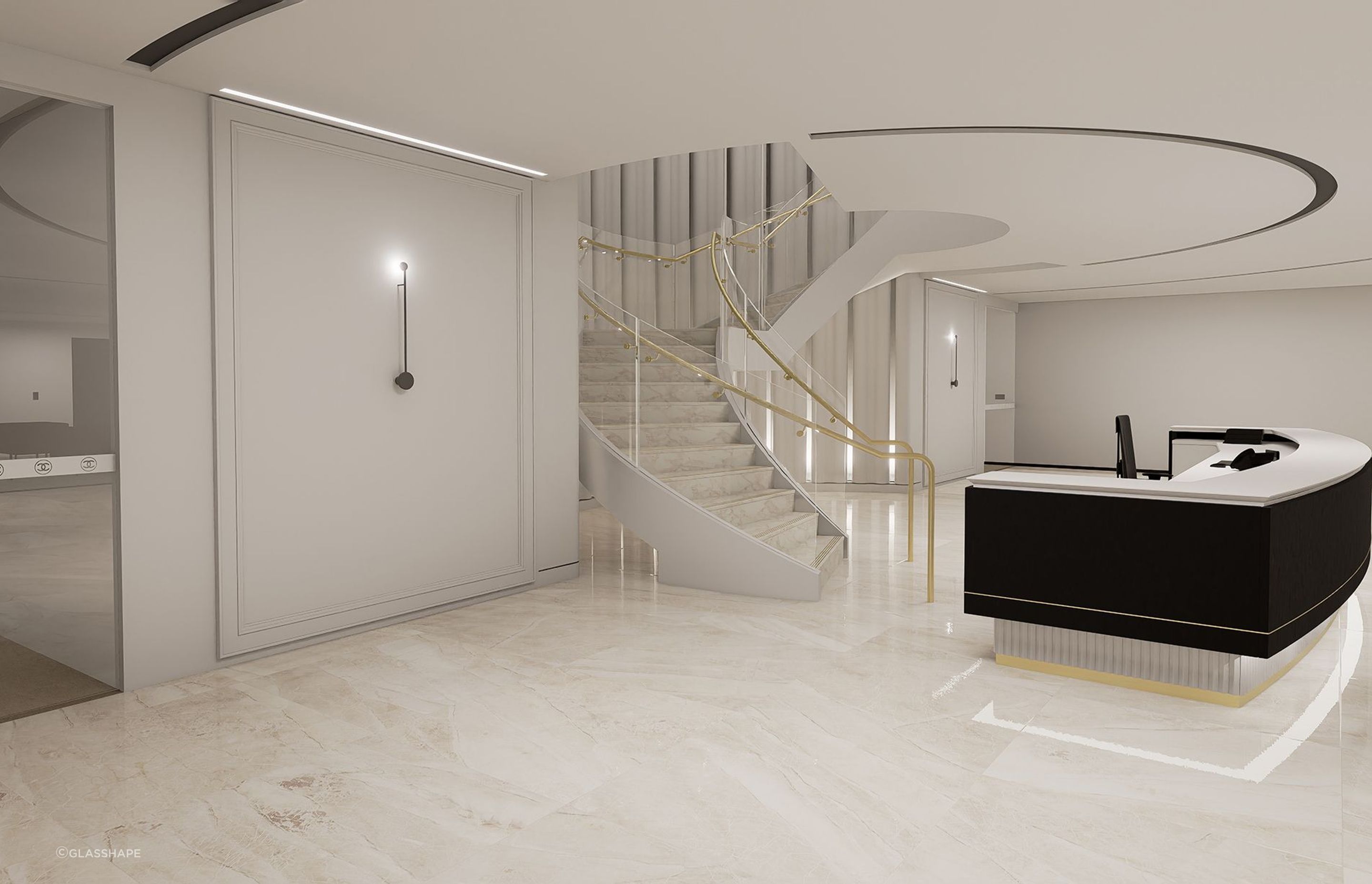 French-Fashion-House-HQ-06-v2.jpg