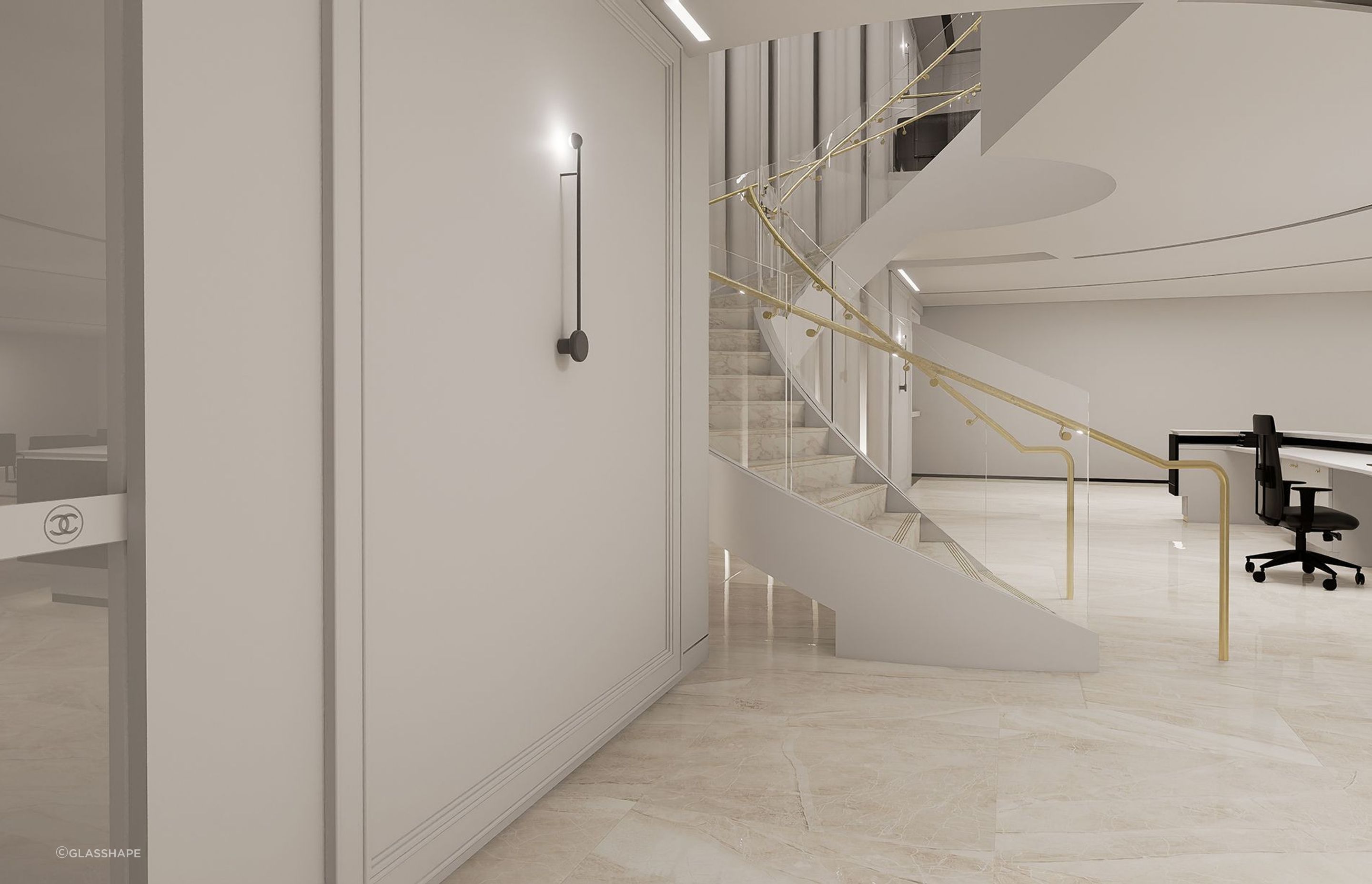 French-Fashion-House-HQ-07.jpg