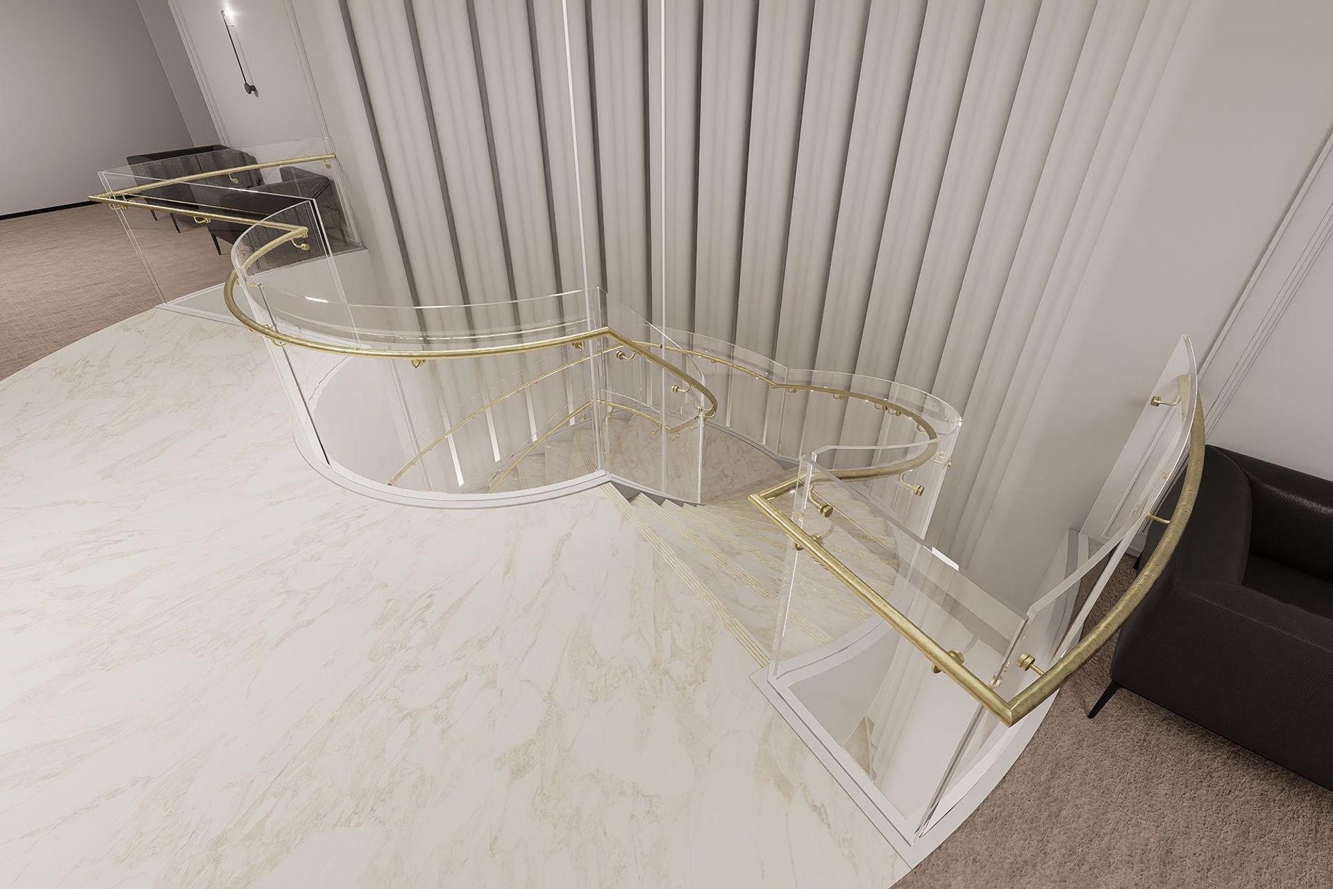 French-Fashion-House-HQ-08.jpg