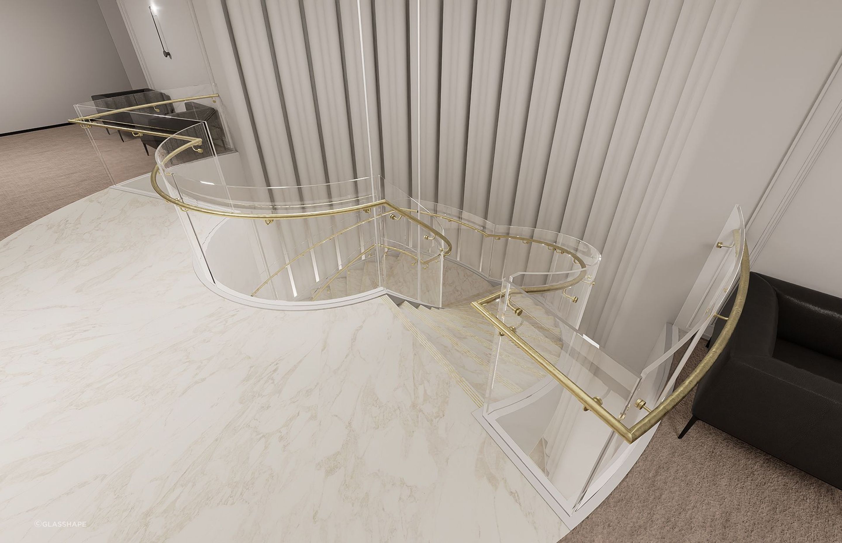 French-Fashion-House-HQ-08.jpg