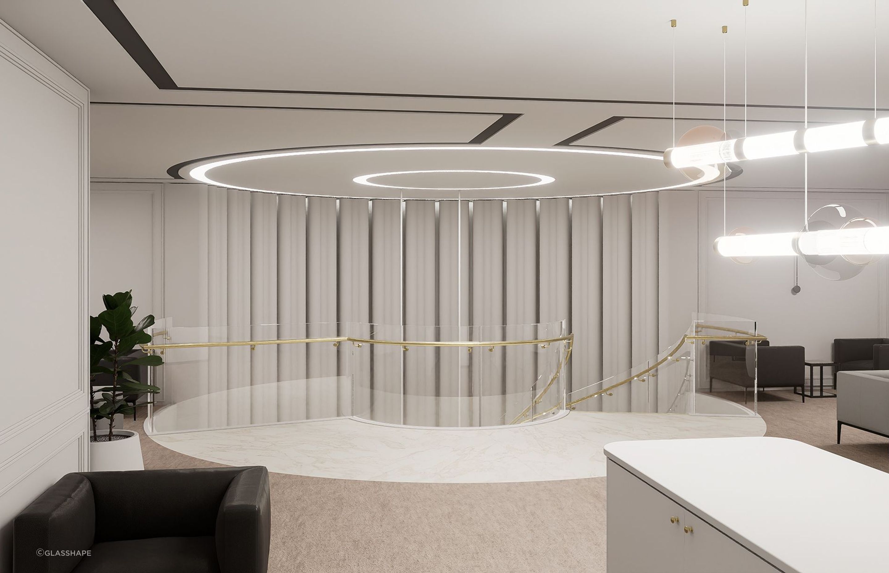 French-Fashion-House-HQ-09-v2.jpg