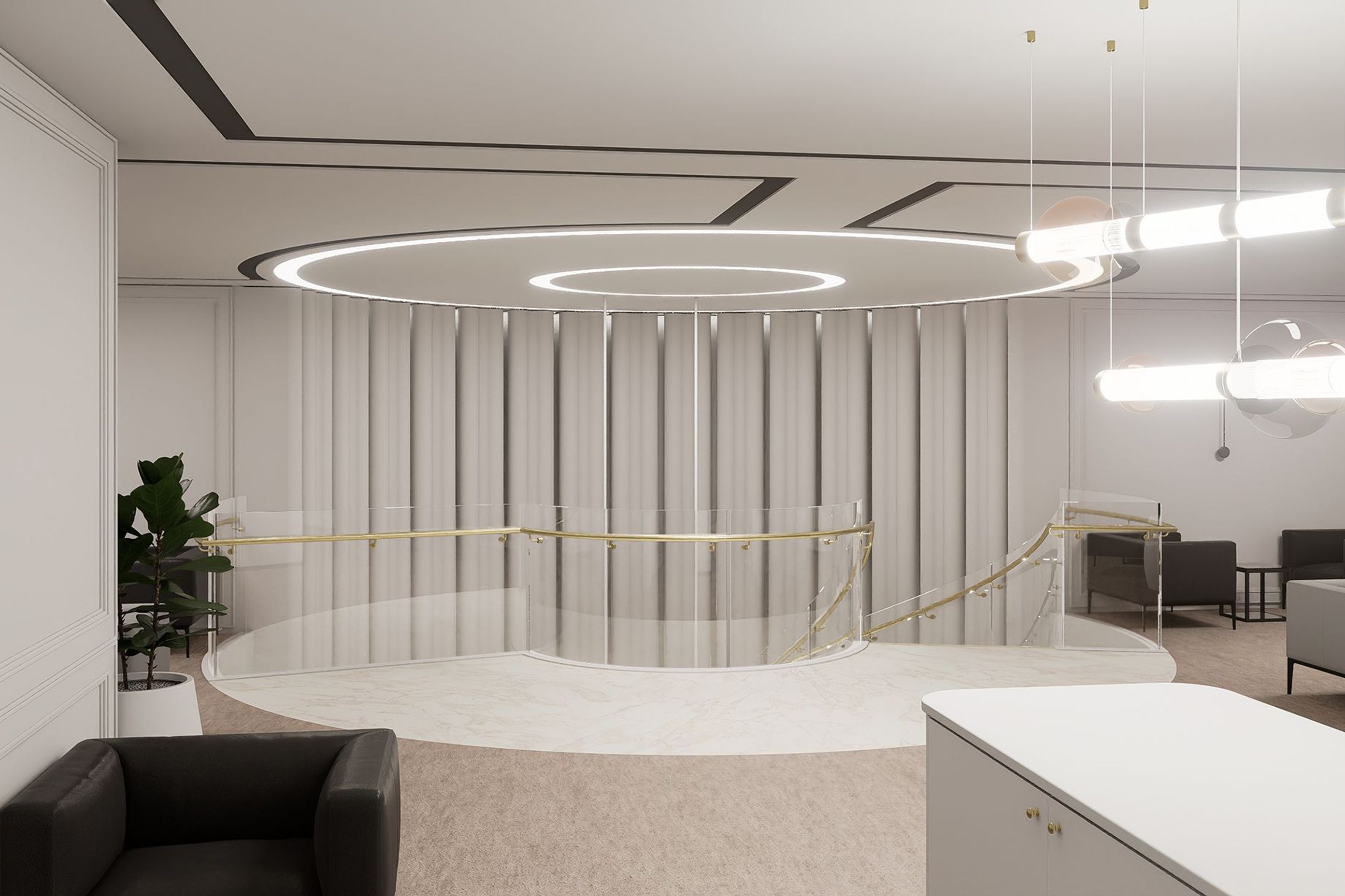 French-Fashion-House-HQ-09.jpg