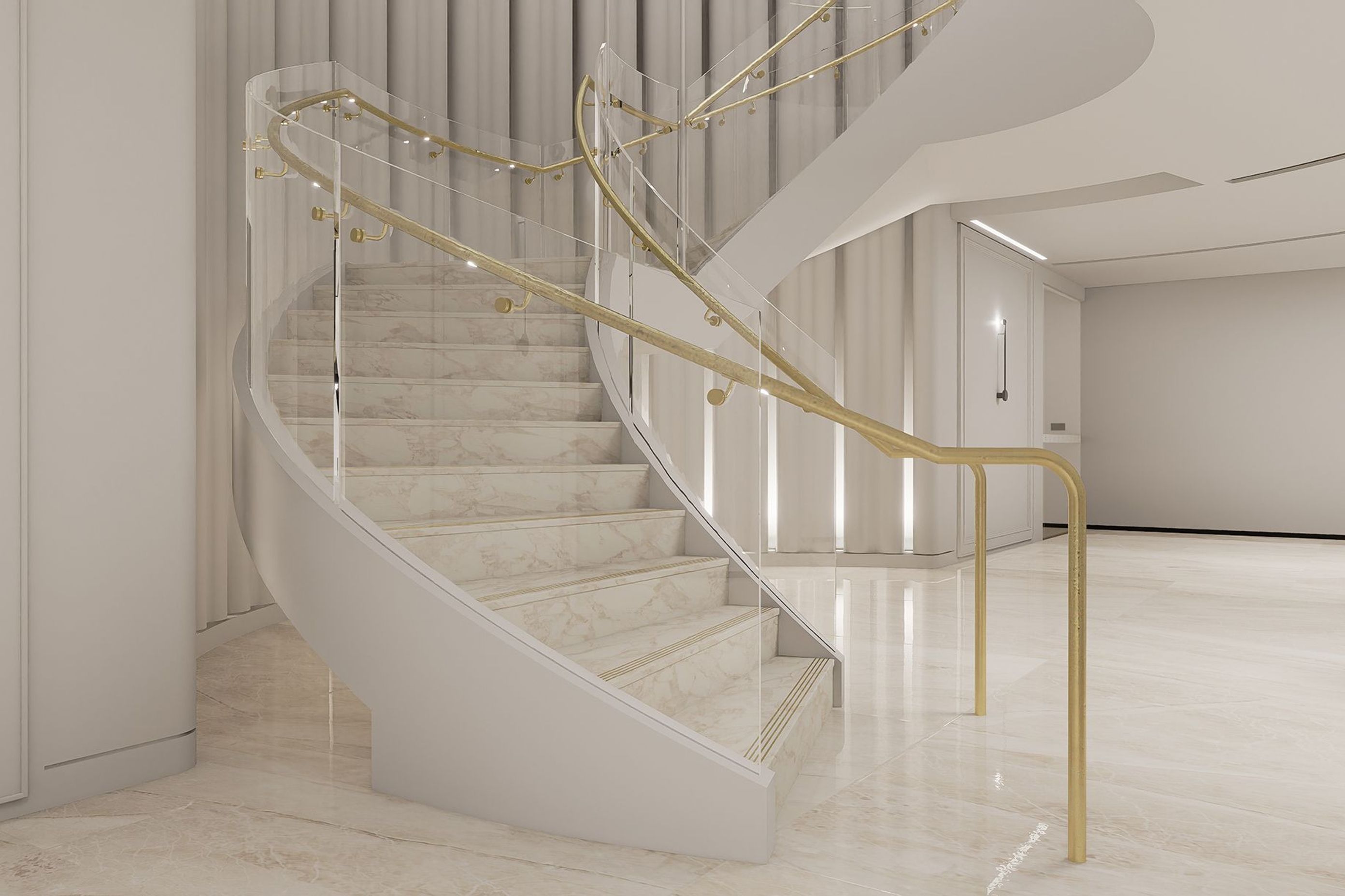 French-Fashion-House-HQ-12-v2.jpg