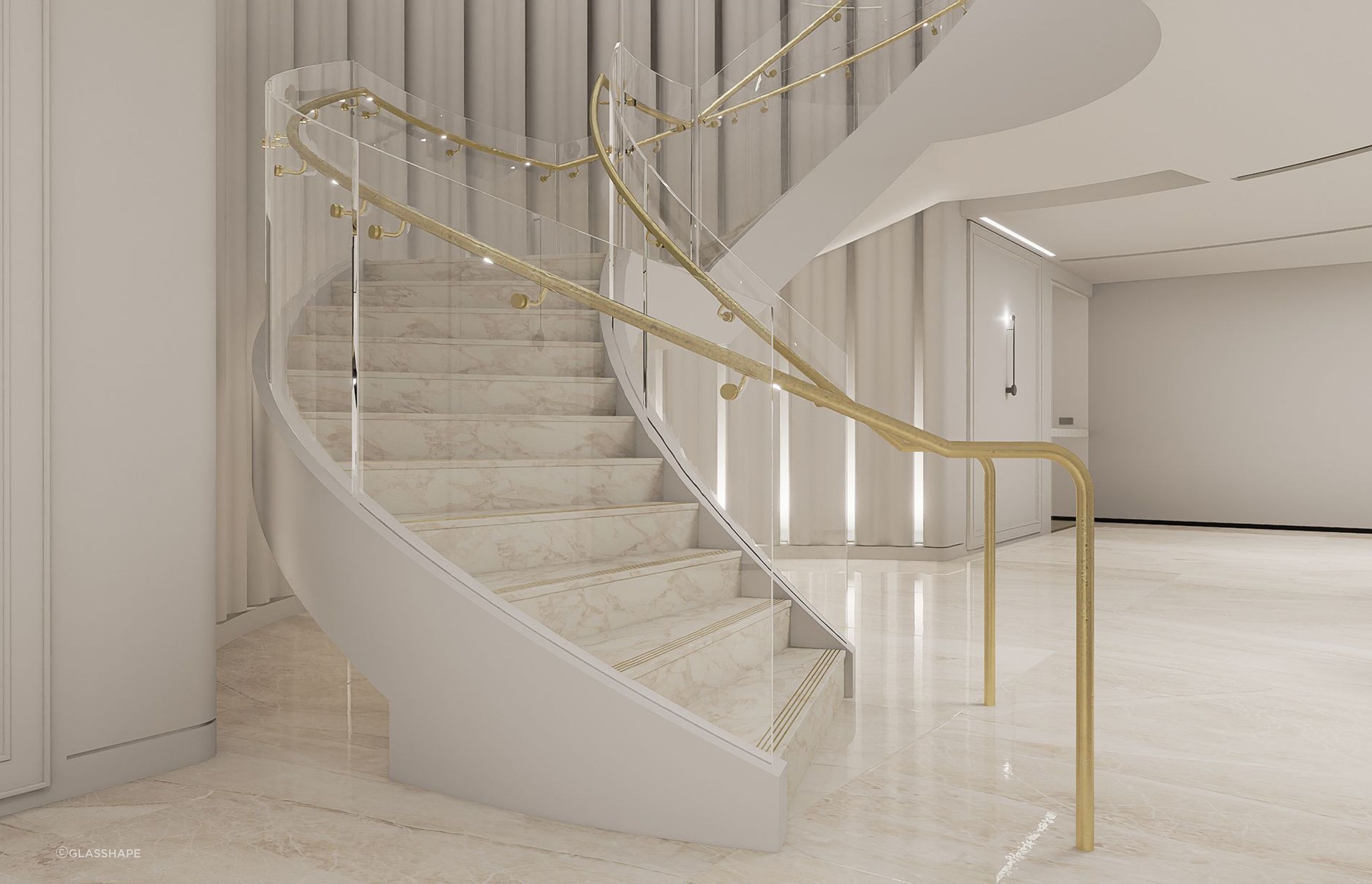 French-Fashion-House-HQ-12-v2.jpg