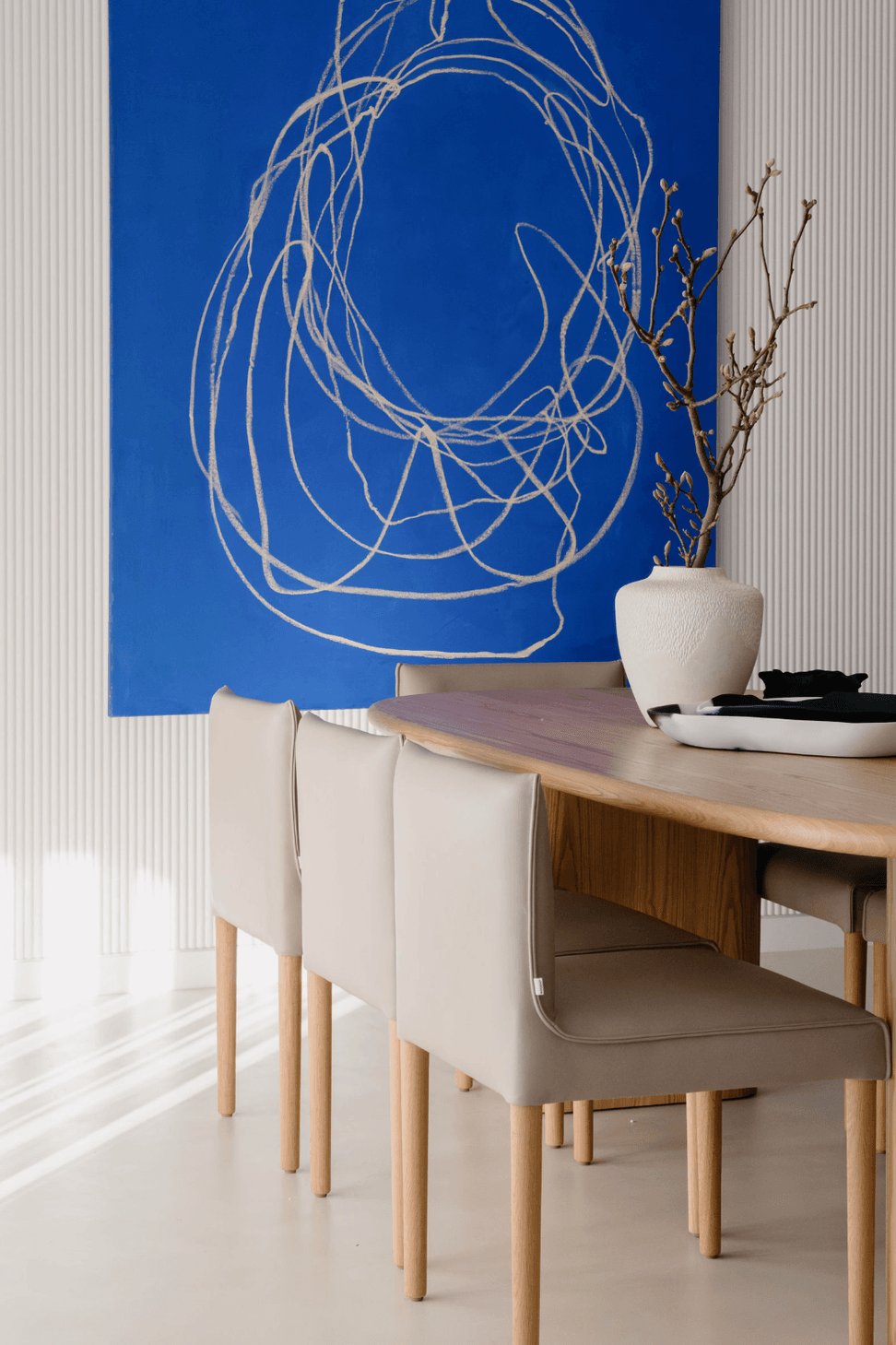 Freshwater-Northernbeaches-Sydney-InteriorDesign-luxurystudiobelle-luxuryhomes-DiningRoom2.png