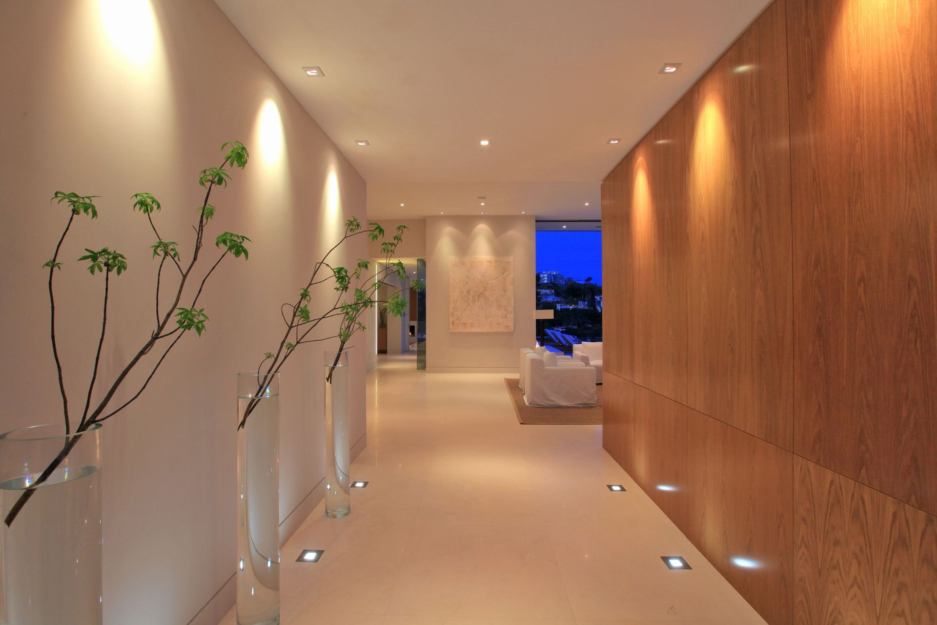 Front-Entry.jpg