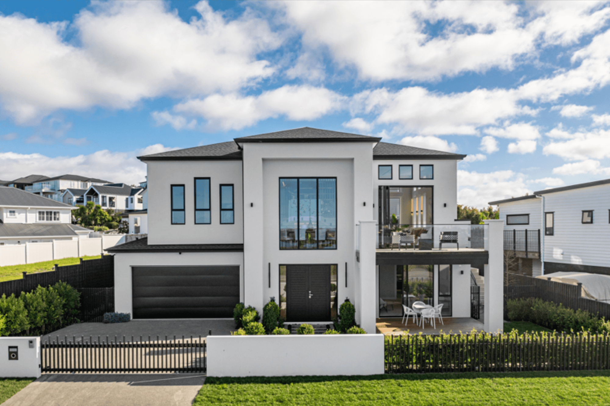 Front-House-archi.png