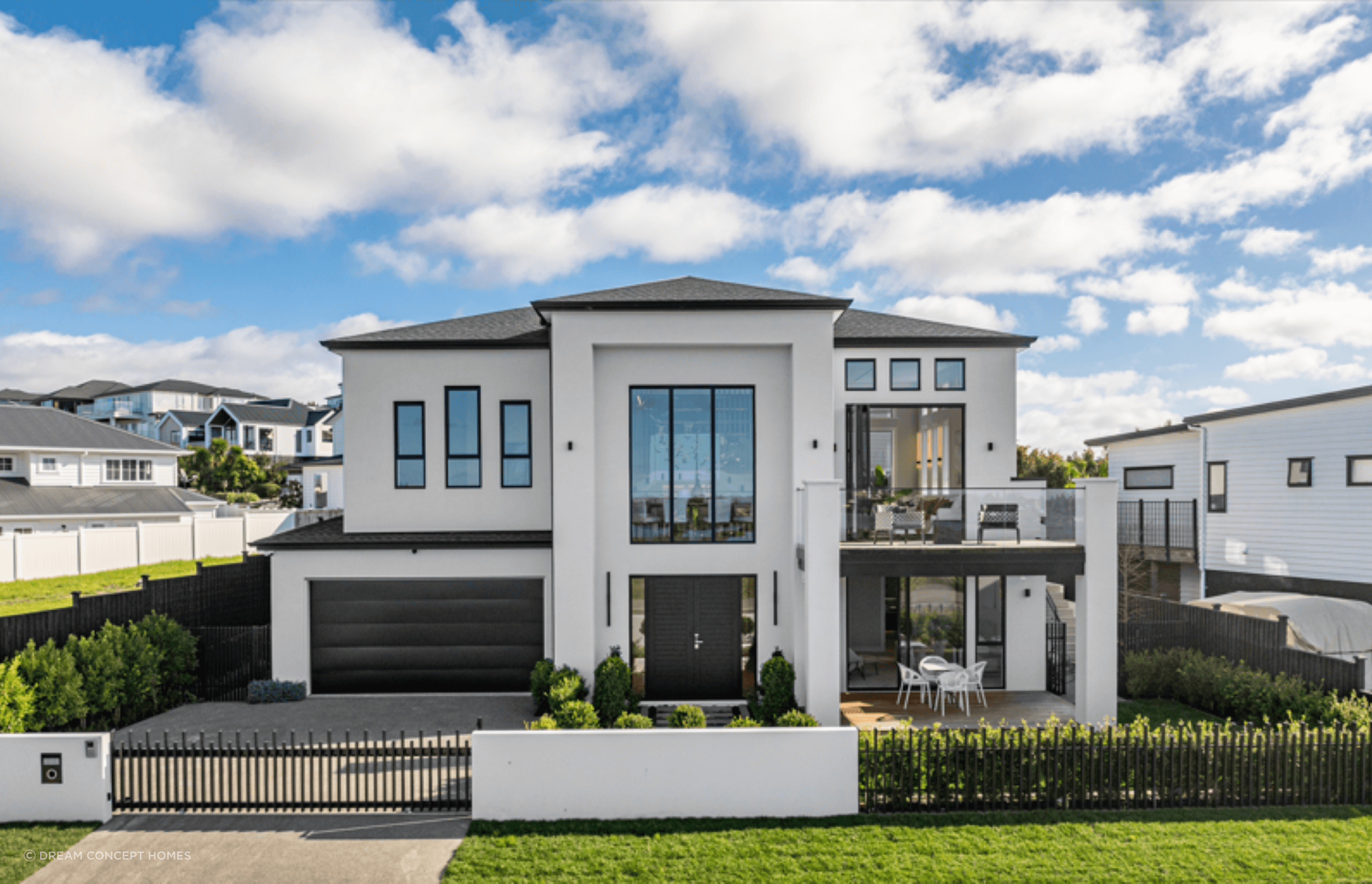 Front-House-archi.png