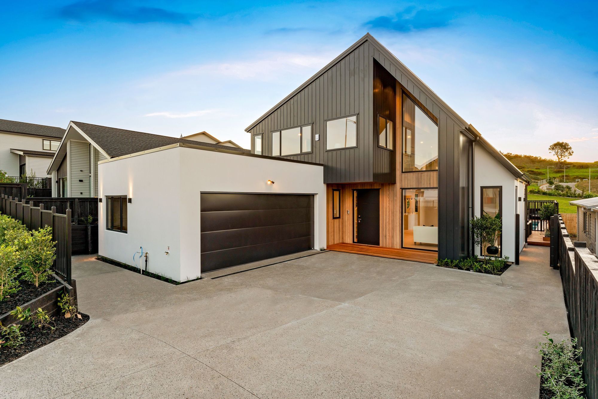 Front-House.jpg