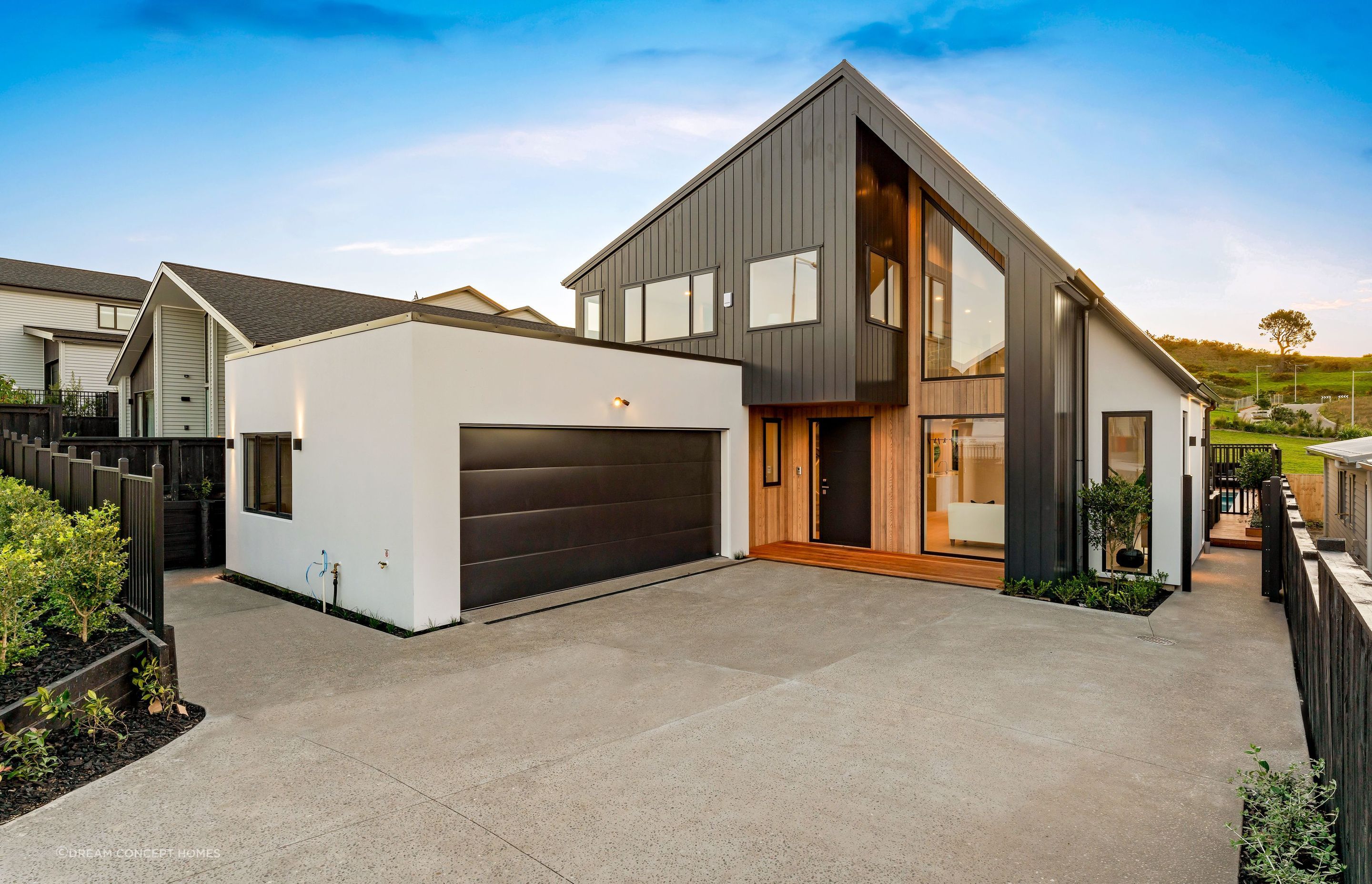 Front-House.jpg