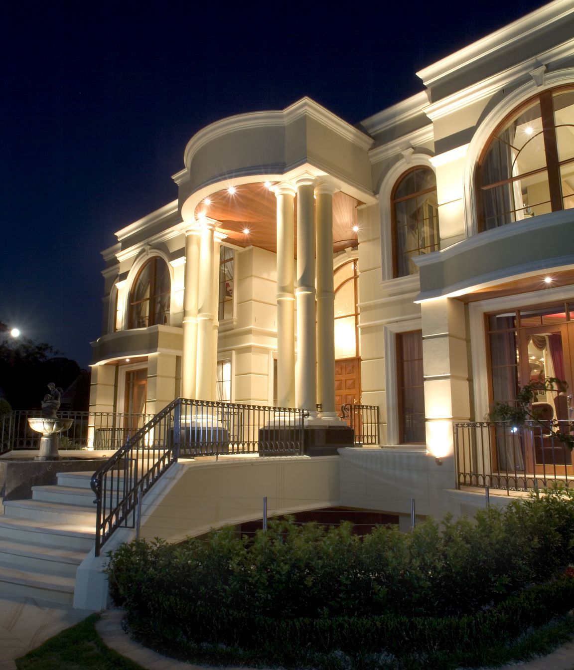 Front-elevation-side-view-night-shot.jpg