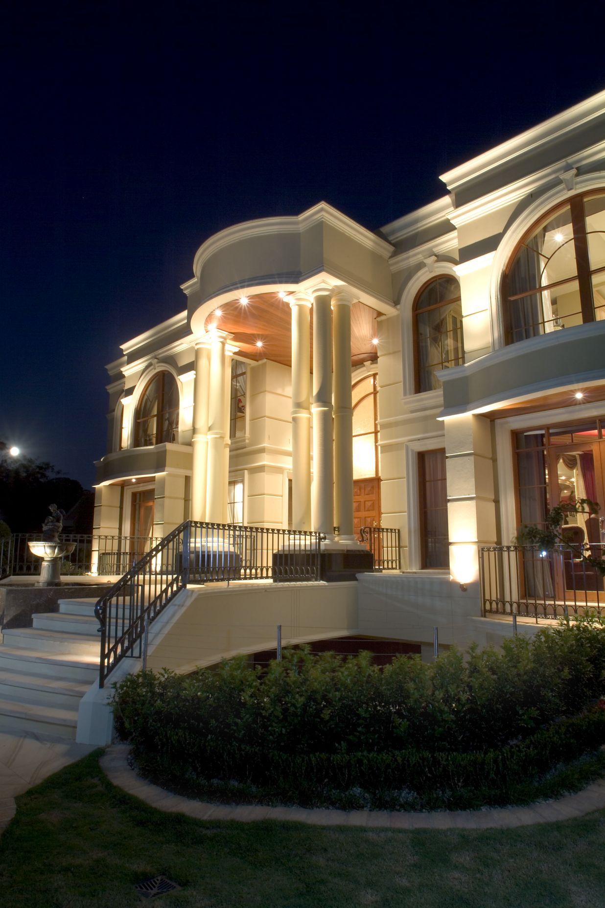 Front-elevation-side-view-night-shot.jpg