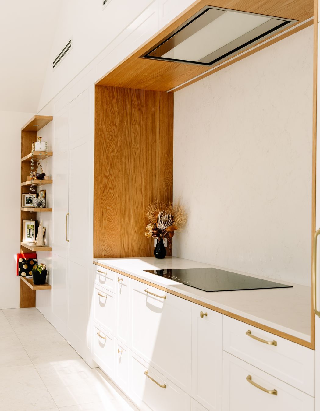 Modern rural Motueka