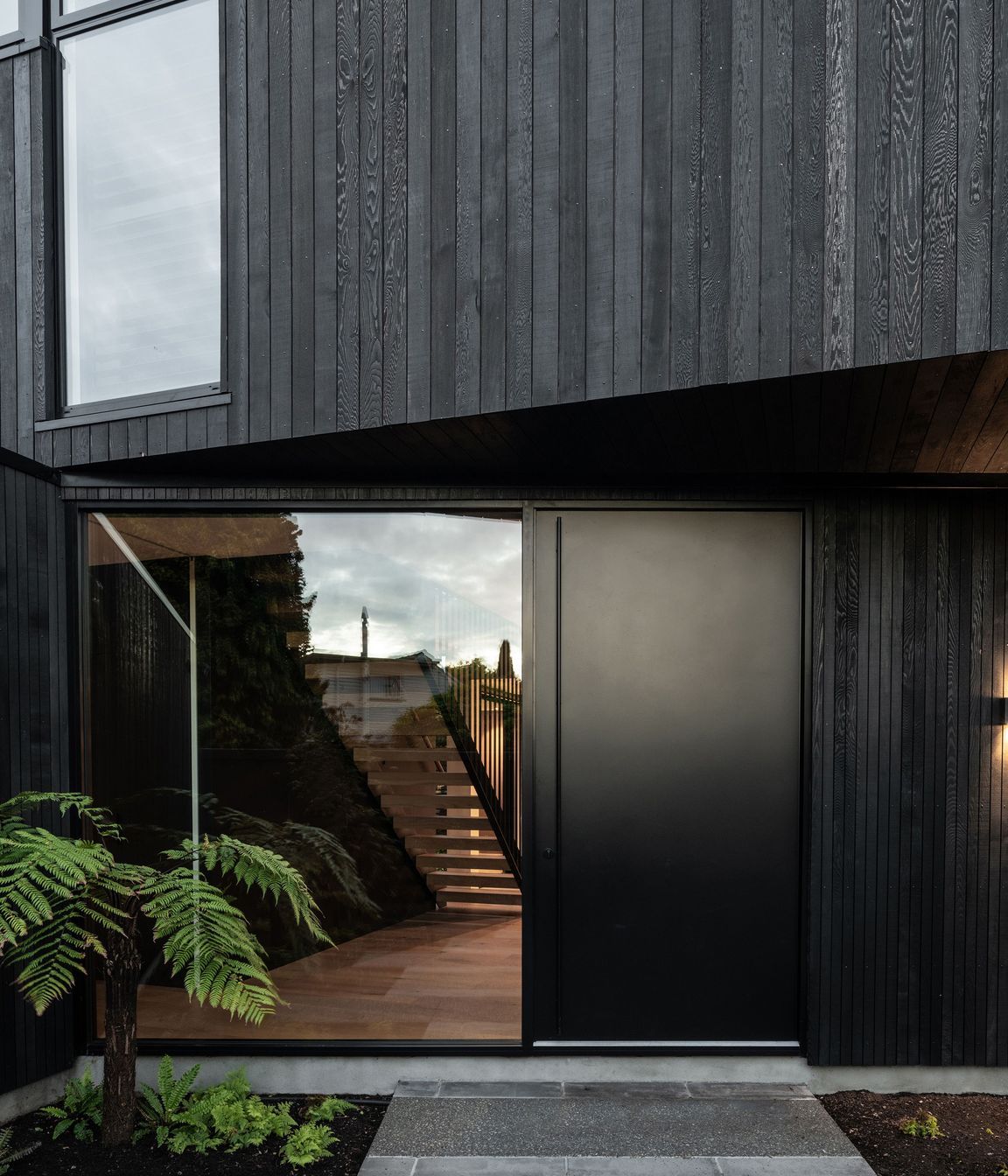 Fulcrum-House-Entry-Stephen-Goodenough.jpg