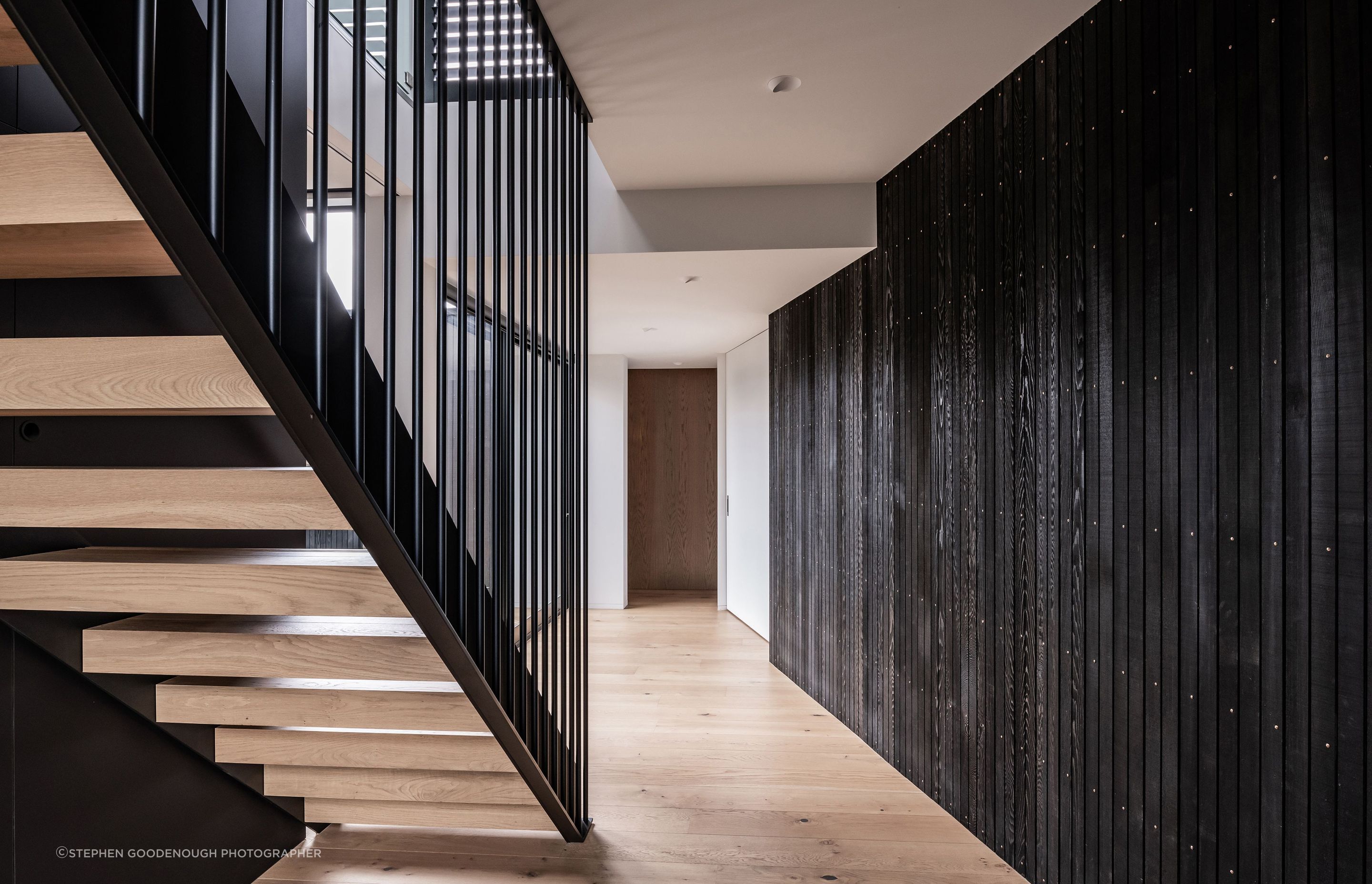 Fulcrum-House-Entry-Atrium-Stephen-Goodenough.jpg