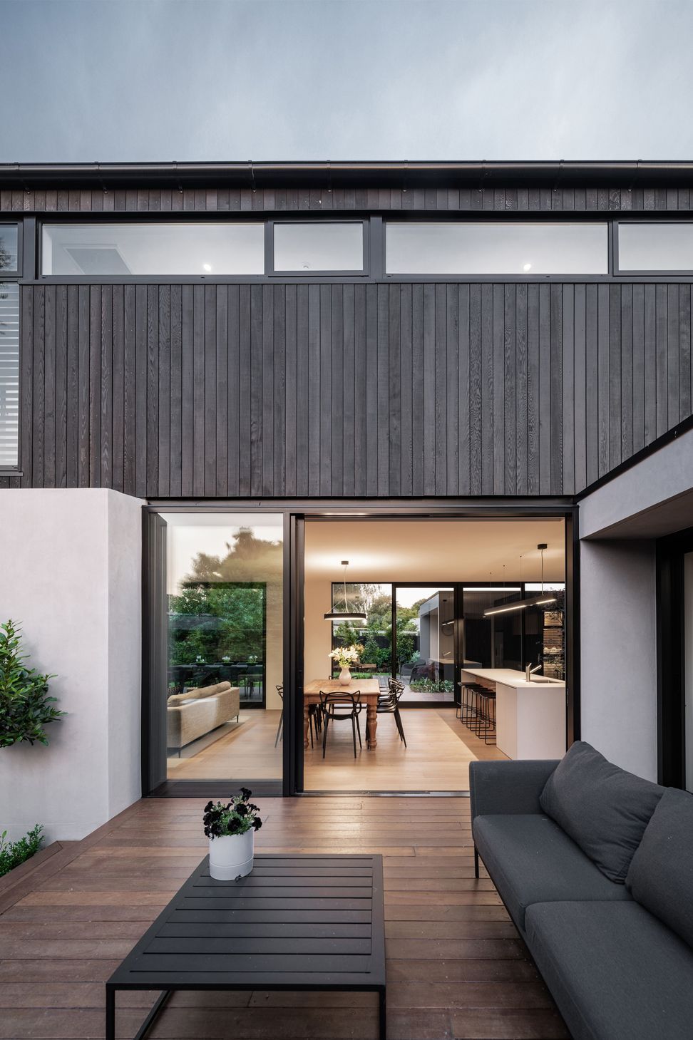 Fulcrum-House-Evening-Terrace-Stephen-Goodenough.jpg