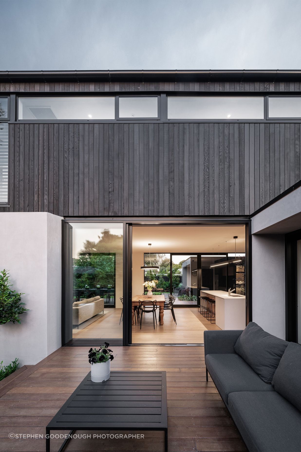 Fulcrum-House-Evening-Terrace-Stephen-Goodenough.jpg