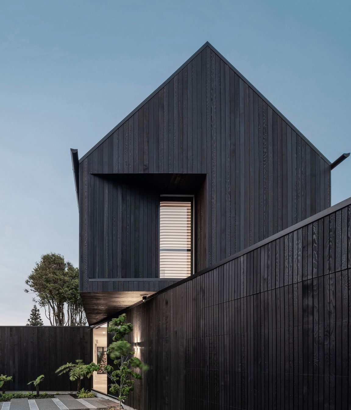 Fulcrum-House-Exterior-Twist-Stephen-Goodenough.jpg