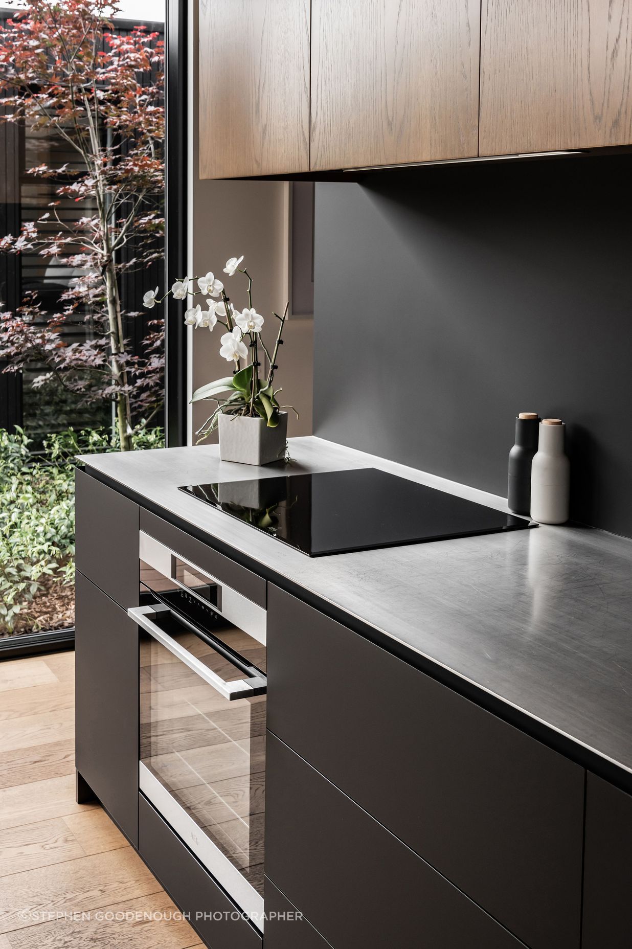 Fulcrum-House-Kitchen-Stephen-Goodenough.jpg