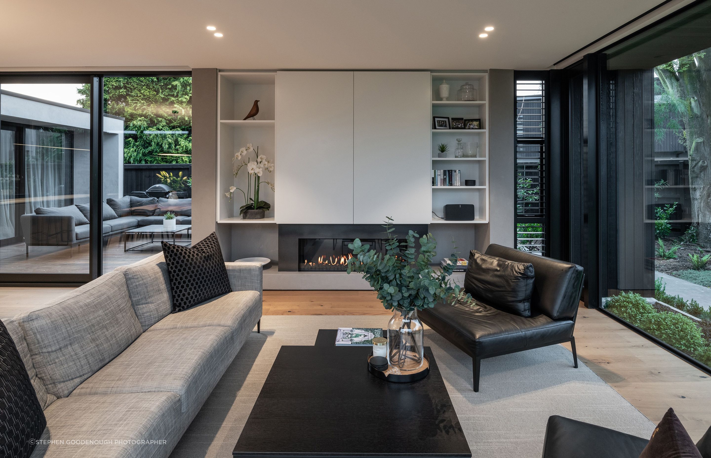Fulcrum-House-Living-Room-Fire-Stephen-Goodenough.jpg