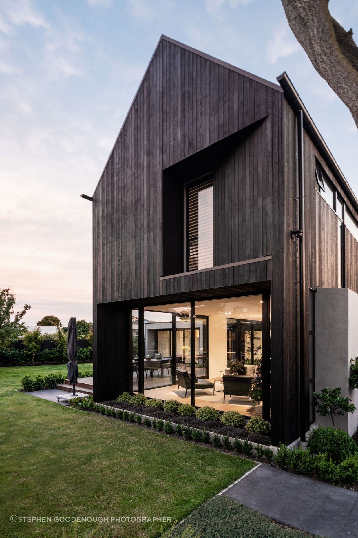 Fulcrum-House-North-Elevation-Stephen-Goodenough.jpg