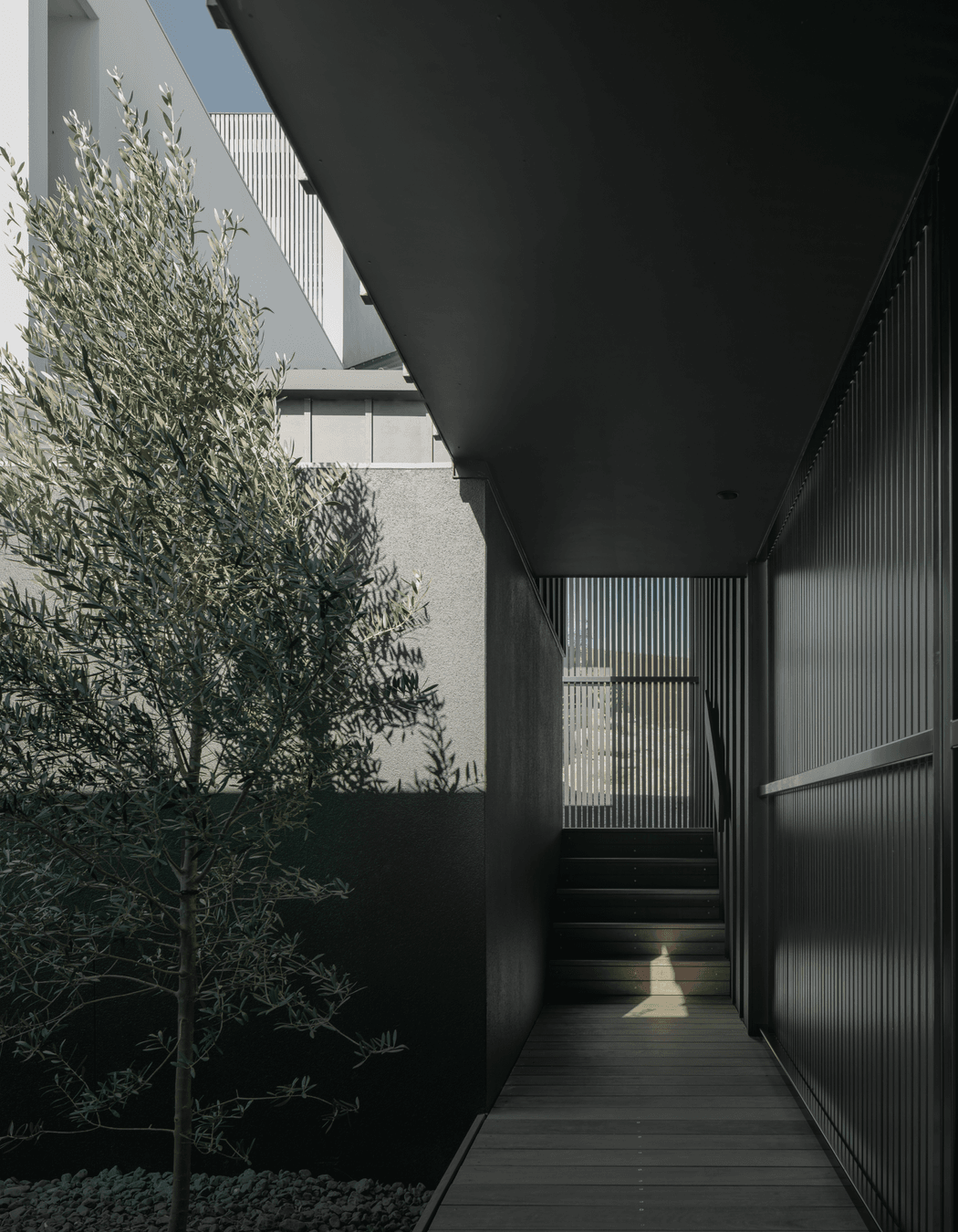 Full-Res-SRGB-15.png