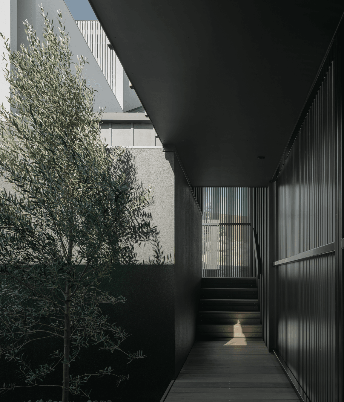 Full-Res-SRGB-15.png