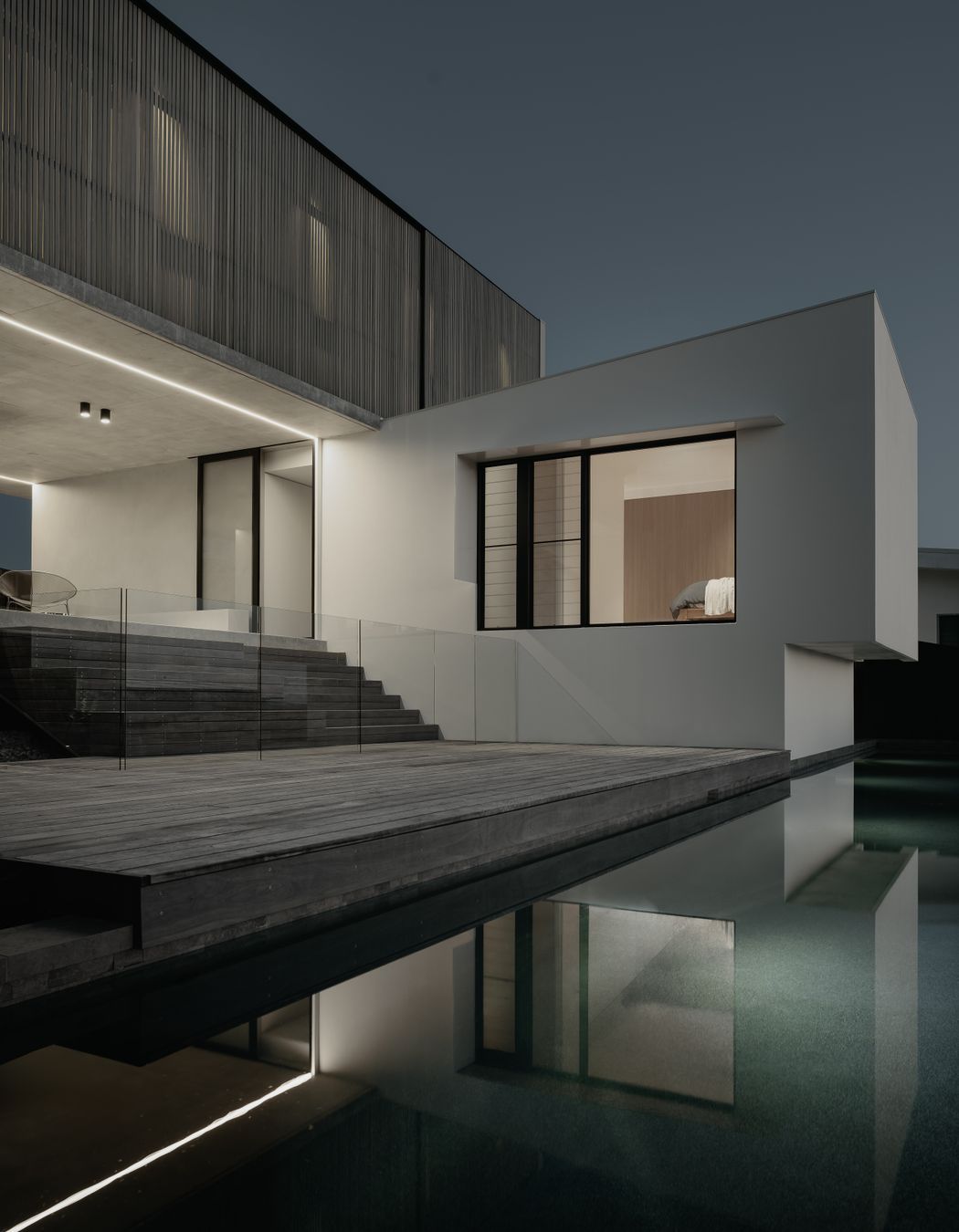Full-Res-SRGB-30.jpg
