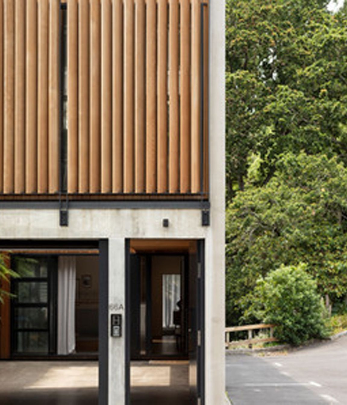 GRAFTON-HOUSE03.jpg