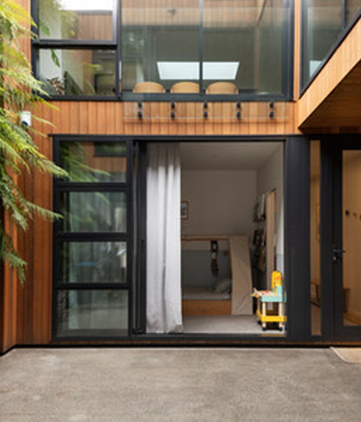 GRAFTON-HOUSE04.jpg