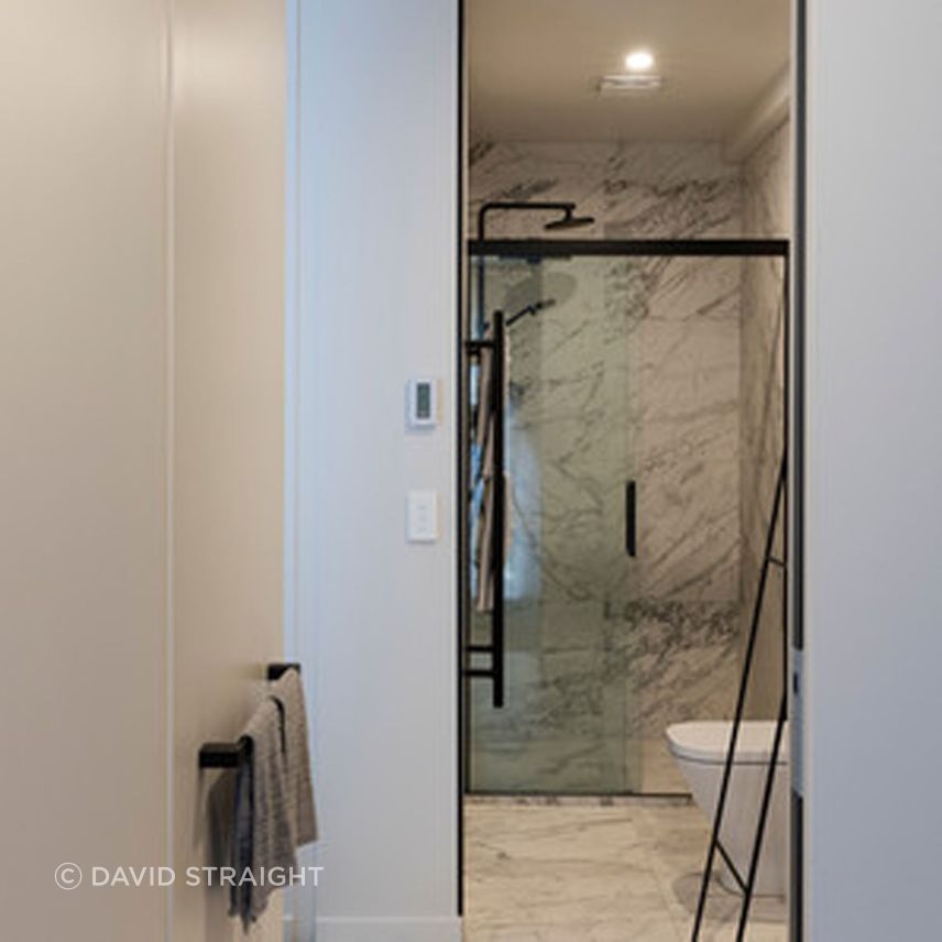 GRAFTON-HOUSE09.jpg