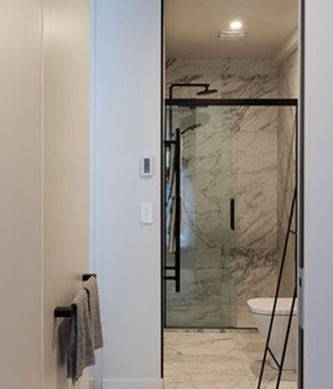 GRAFTON-HOUSE09.jpg