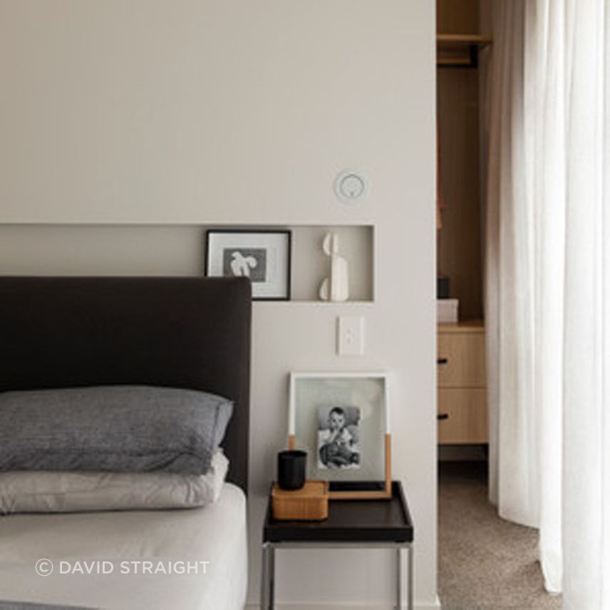 GRAFTON-HOUSE10.jpg