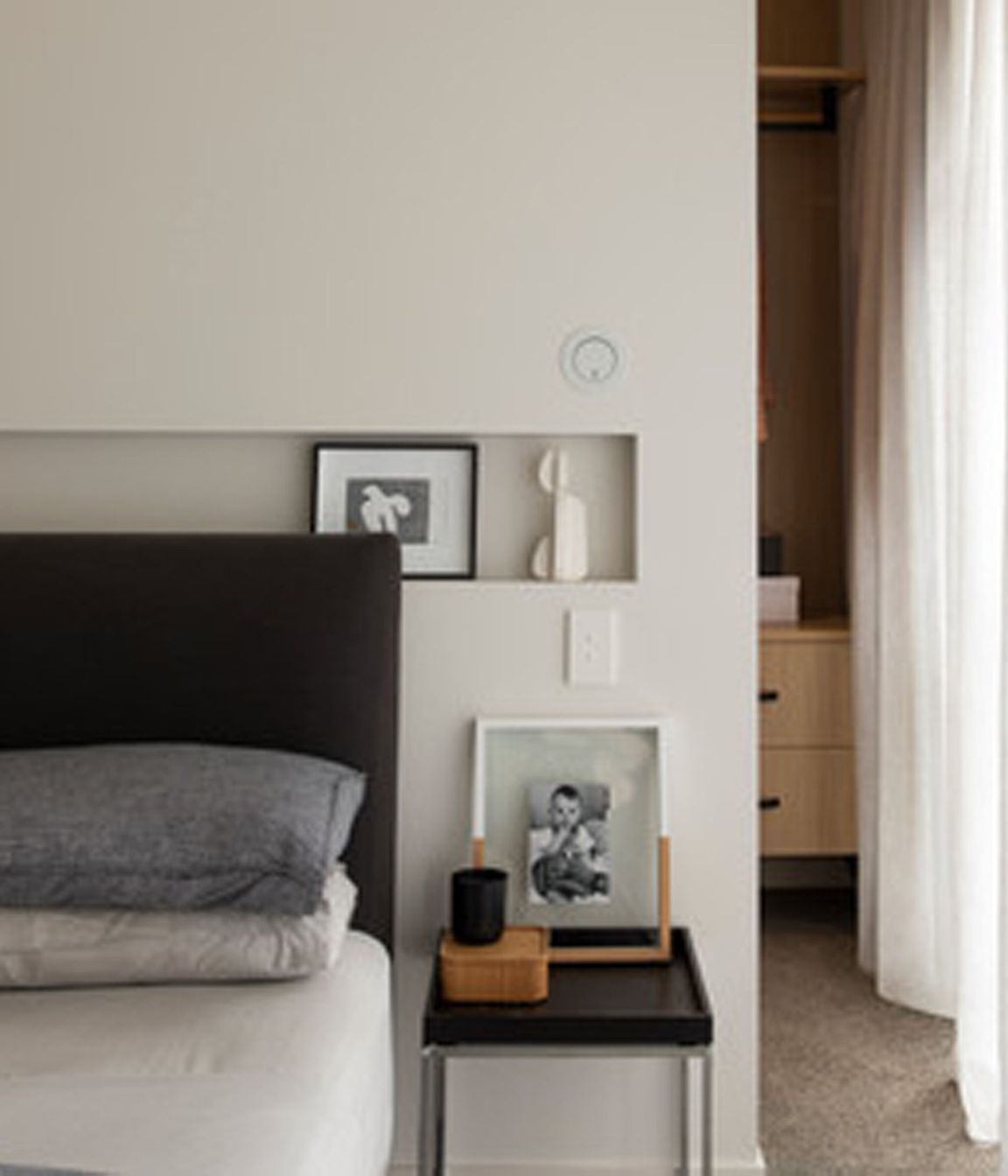 GRAFTON-HOUSE10.jpg