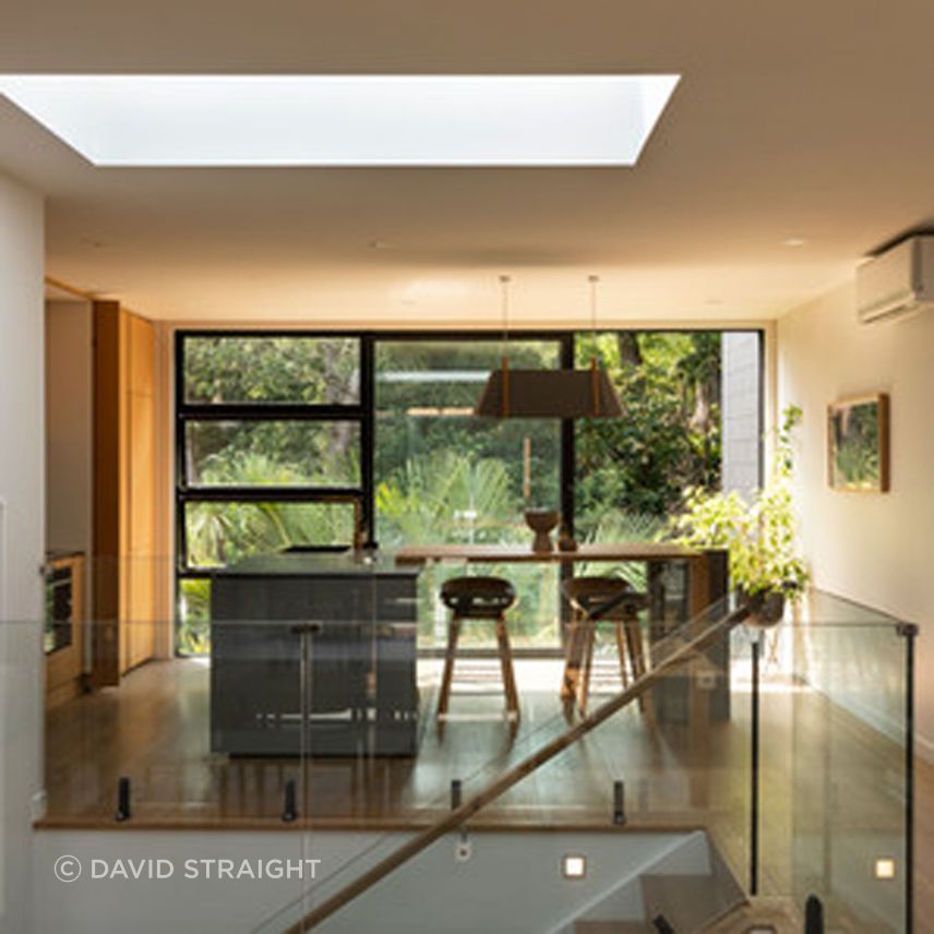 GRAFTON-HOUSE12.jpg