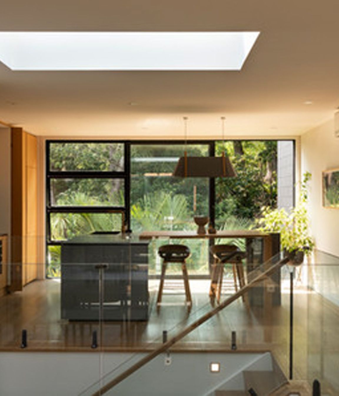 GRAFTON-HOUSE12.jpg