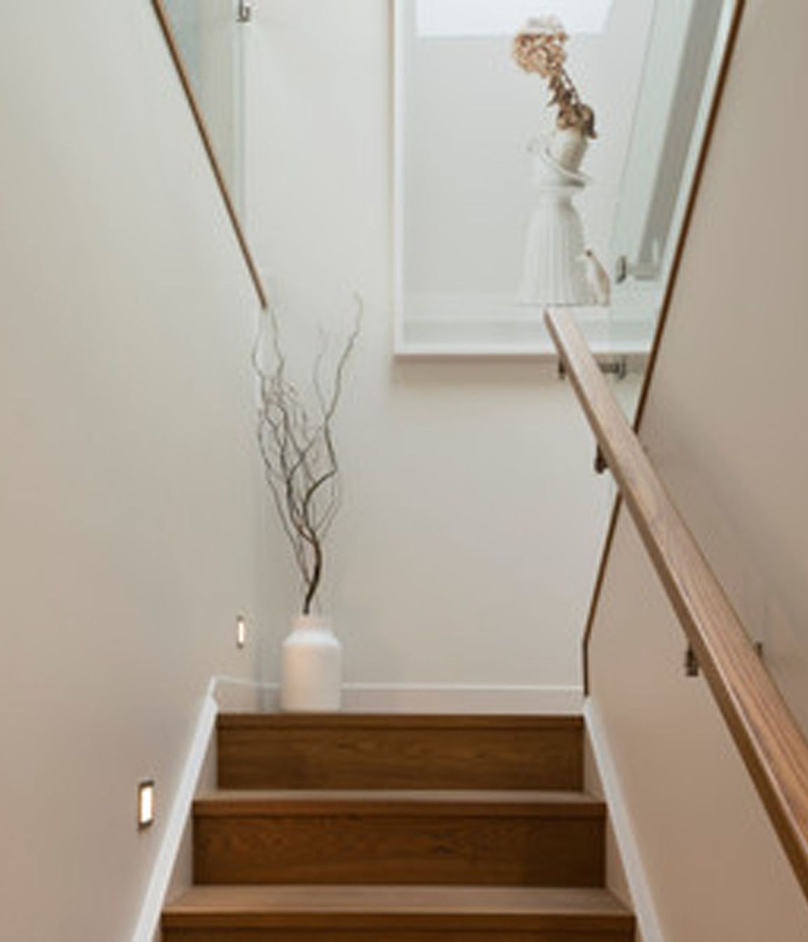GRAFTON-HOUSE13.jpg