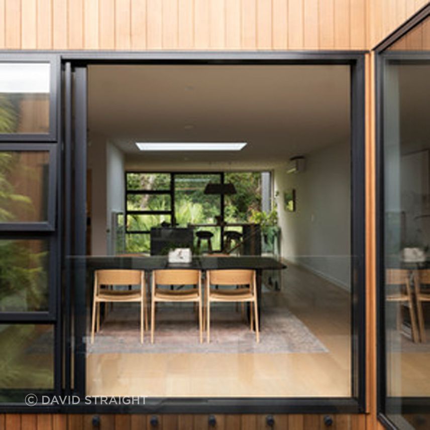 GRAFTON-HOUSE16.jpg