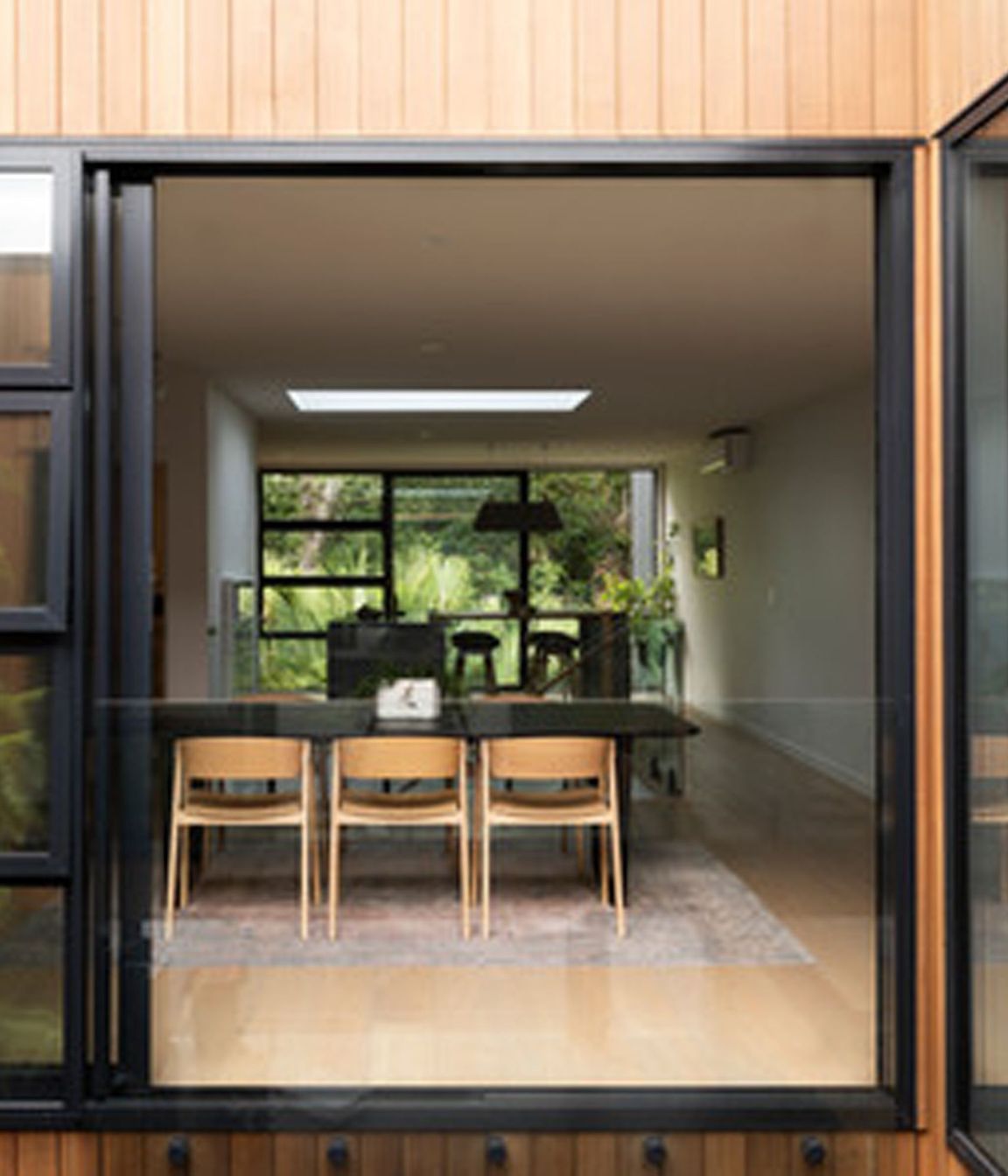 GRAFTON-HOUSE16.jpg