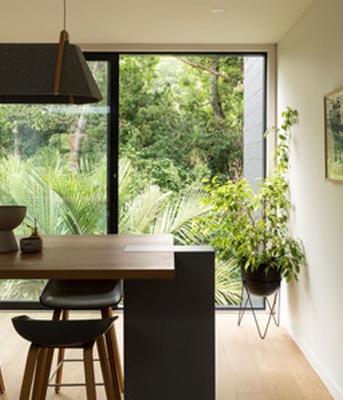 GRAFTON-HOUSE17.jpg