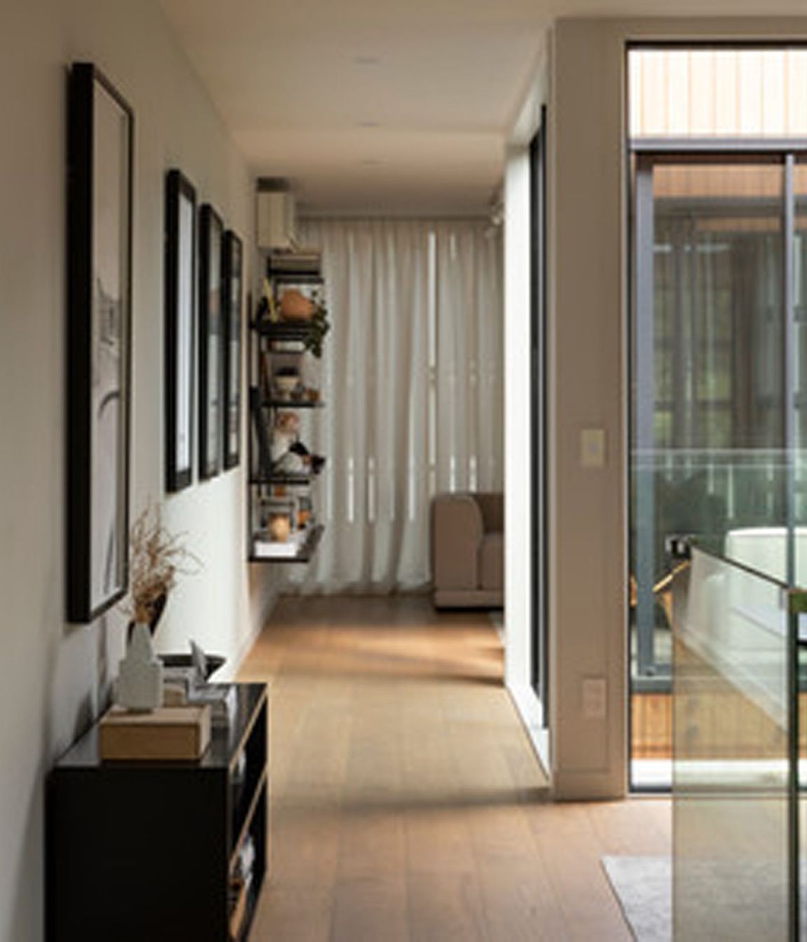 GRAFTON-HOUSE18.jpg