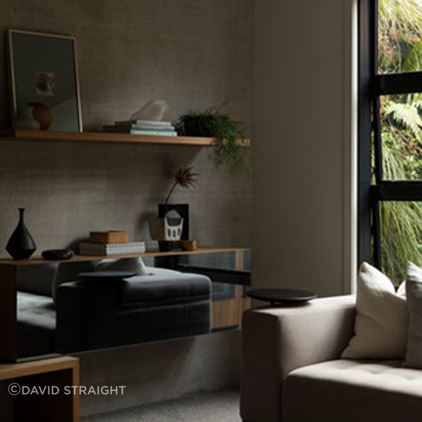 GRAFTON-HOUSE19.jpg