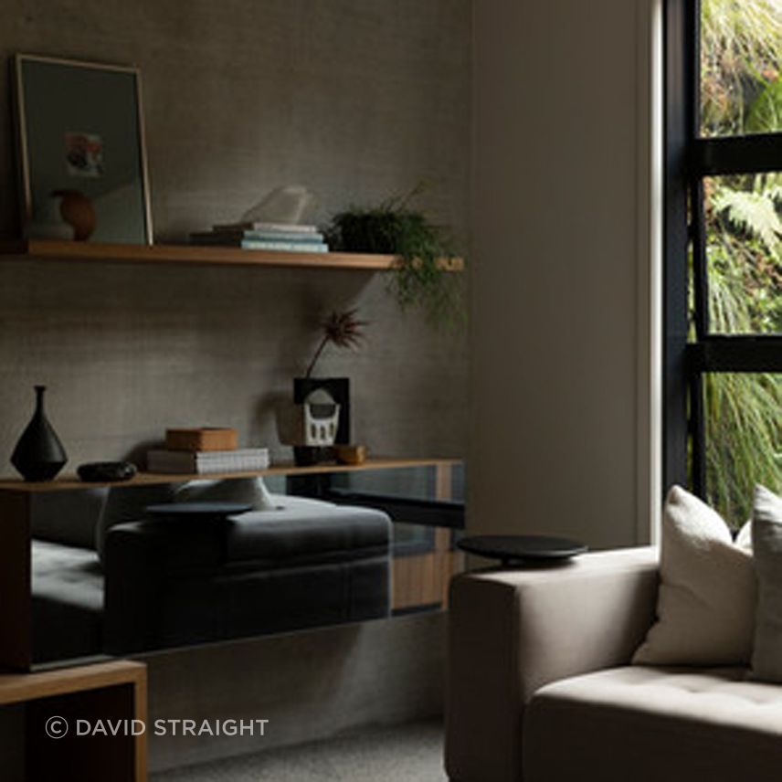 GRAFTON-HOUSE19.jpg